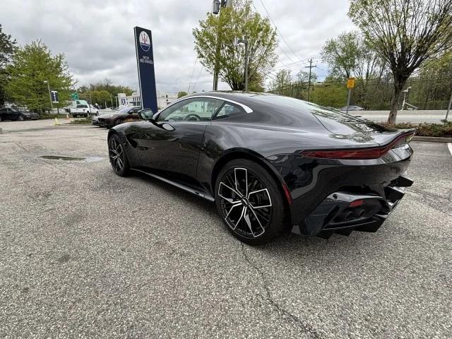 aston martin vantage 2022 SCFSMGAW4NGN06889 image aston martin vantage 2022 SCFSMGAW4NGN06889 image